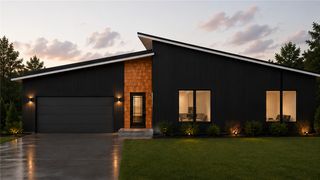 19 Oniell Lane, Bella Vista, AR 72715