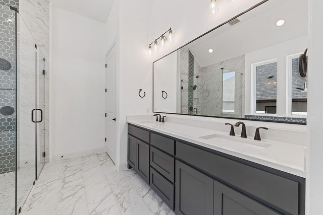 3209 Lookout Mountain RD, Georgetown, TX 78628