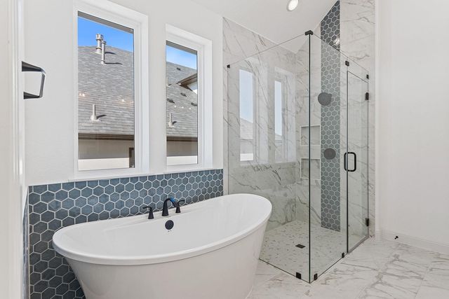 3209 Lookout Mountain RD, Georgetown, TX 78628