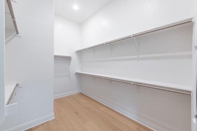 3209 Lookout Mountain RD, Georgetown, TX 78628