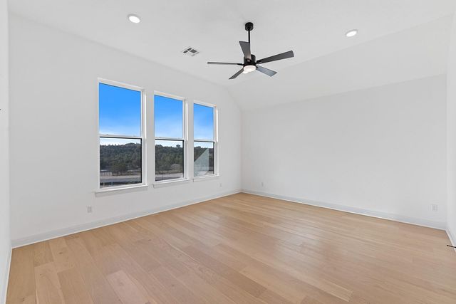 3209 Lookout Mountain RD, Georgetown, TX 78628