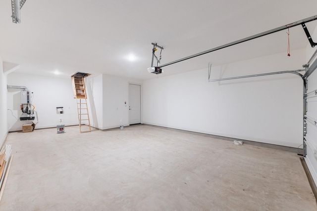 3209 Lookout Mountain RD, Georgetown, TX 78628