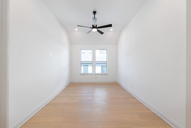 3209 Lookout Mountain RD, Georgetown, TX 78628