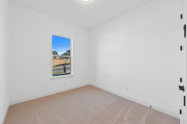 3209 Lookout Mountain RD, Georgetown, TX 78628