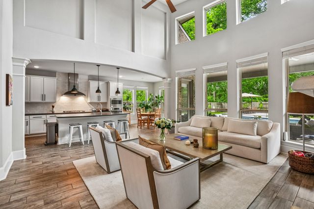 5306 Linden Field Court, Sugar Land, TX 77479