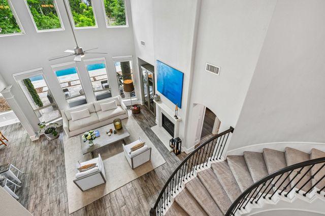 5306 Linden Field Court, Sugar Land, TX 77479