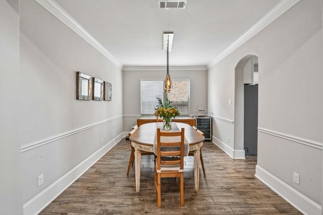 5306 Linden Field Court, Sugar Land, TX 77479