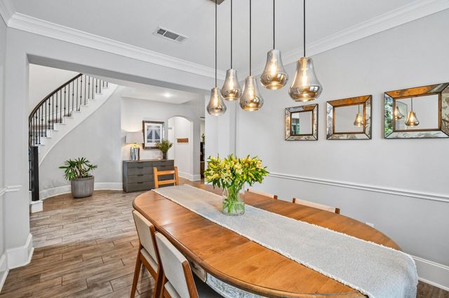 5306 Linden Field Court, Sugar Land, TX 77479