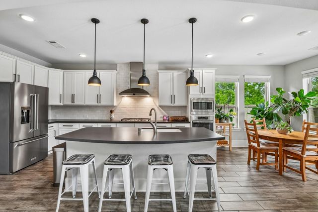 5306 Linden Field Court, Sugar Land, TX 77479