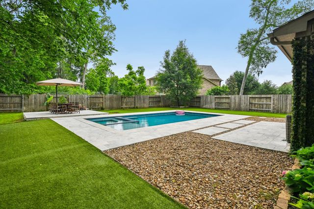 5306 Linden Field Court, Sugar Land, TX 77479