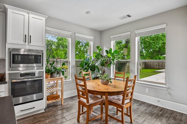 5306 Linden Field Court, Sugar Land, TX 77479