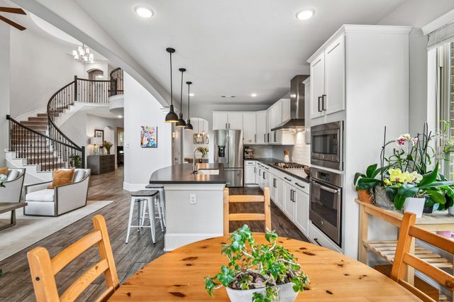 5306 Linden Field Court, Sugar Land, TX 77479
