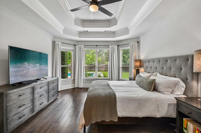 5306 Linden Field Court, Sugar Land, TX 77479
