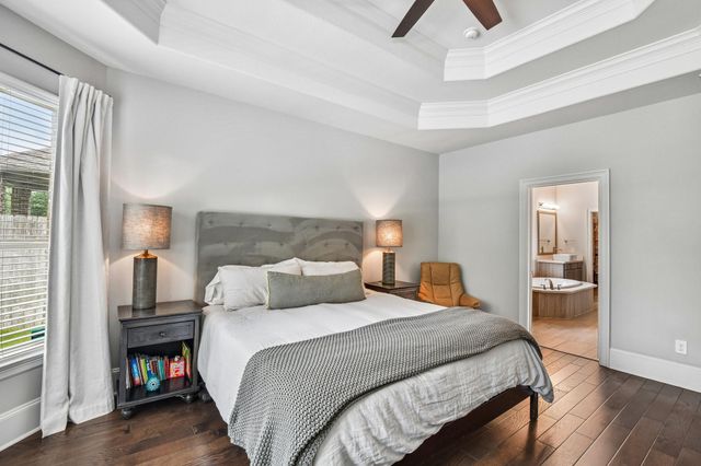 5306 Linden Field Court, Sugar Land, TX 77479