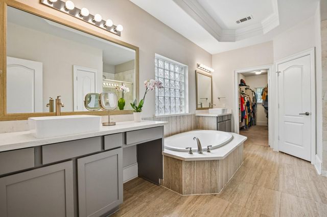 5306 Linden Field Court, Sugar Land, TX 77479