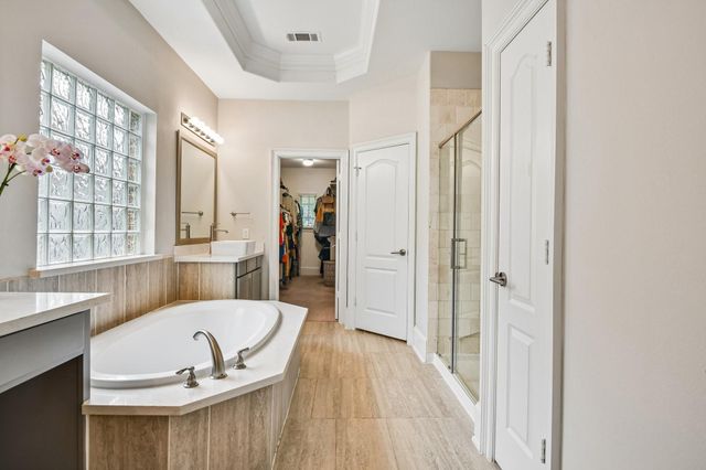 5306 Linden Field Court, Sugar Land, TX 77479