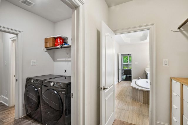 5306 Linden Field Court, Sugar Land, TX 77479
