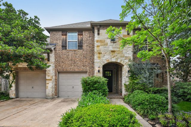 5306 Linden Field Court, Sugar Land, TX 77479