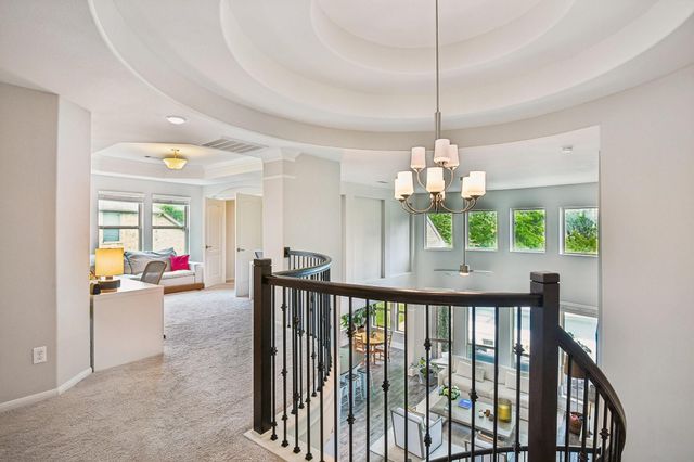 5306 Linden Field Court, Sugar Land, TX 77479