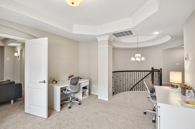 5306 Linden Field Court, Sugar Land, TX 77479