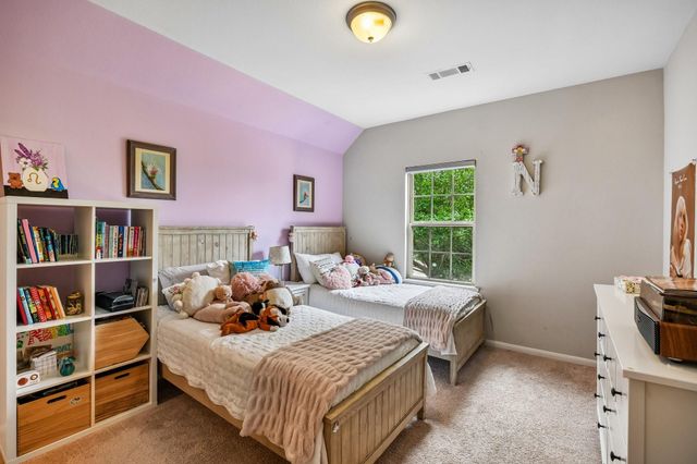 5306 Linden Field Court, Sugar Land, TX 77479