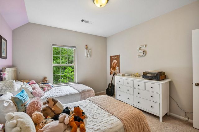 5306 Linden Field Court, Sugar Land, TX 77479