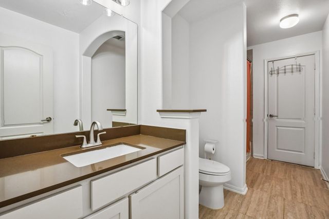 5306 Linden Field Court, Sugar Land, TX 77479
