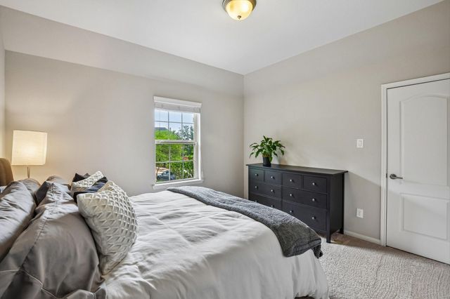 5306 Linden Field Court, Sugar Land, TX 77479