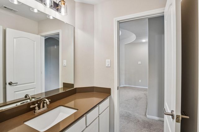 5306 Linden Field Court, Sugar Land, TX 77479