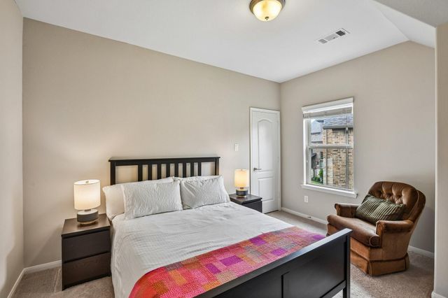 5306 Linden Field Court, Sugar Land, TX 77479
