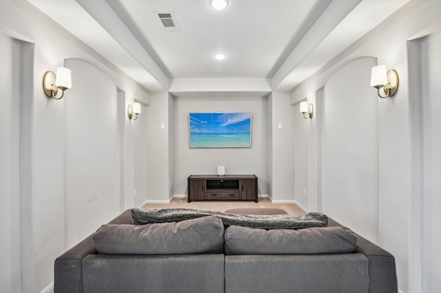 5306 Linden Field Court, Sugar Land, TX 77479
