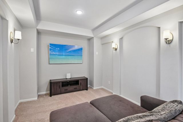 5306 Linden Field Court, Sugar Land, TX 77479
