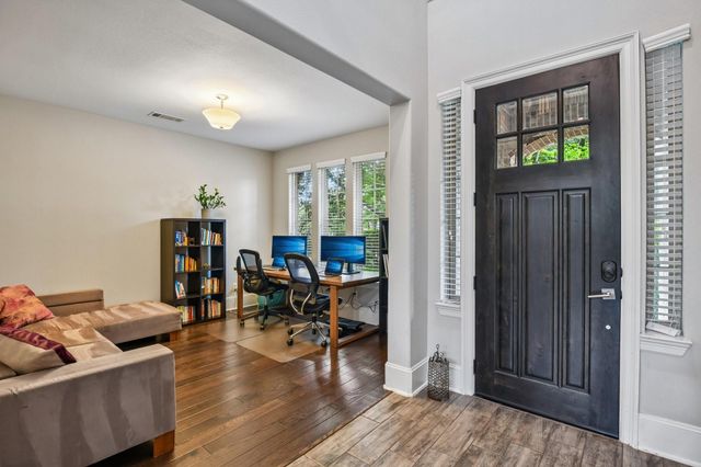 5306 Linden Field Court, Sugar Land, TX 77479
