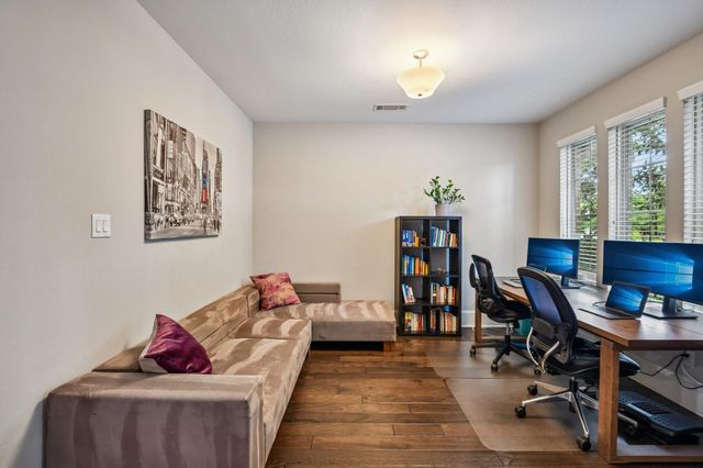 5306 Linden Field Court, Sugar Land, TX 77479