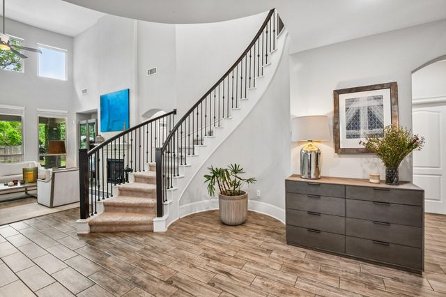 5306 Linden Field Court, Sugar Land, TX 77479