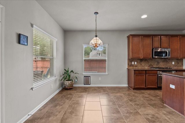 3902 Basil Court, Pearland, TX 77584