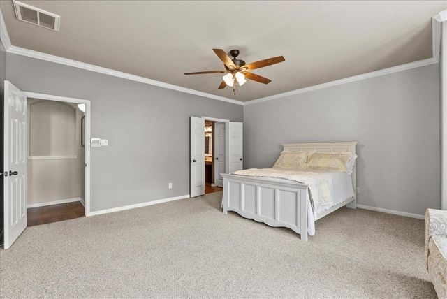 3902 Basil Court, Pearland, TX 77584