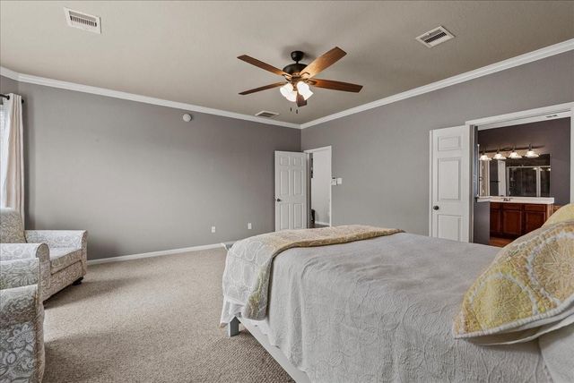 3902 Basil Court, Pearland, TX 77584