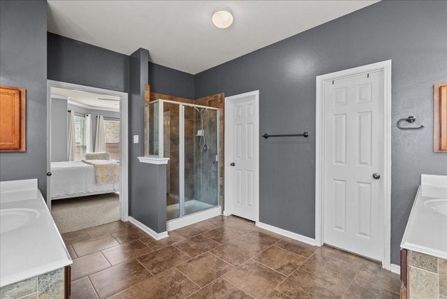 3902 Basil Court, Pearland, TX 77584