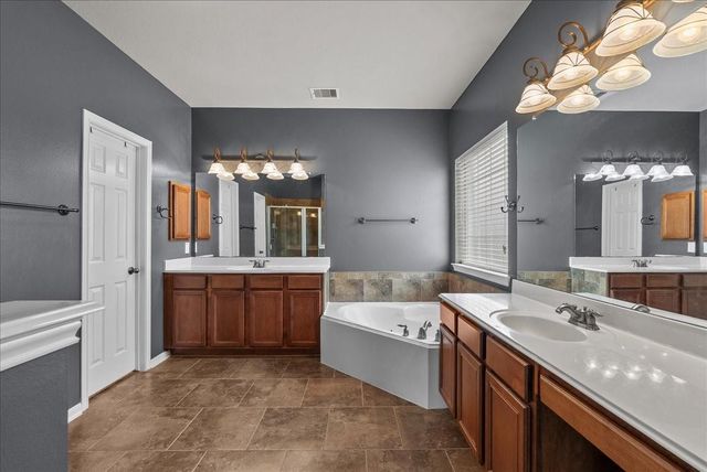 3902 Basil Court, Pearland, TX 77584