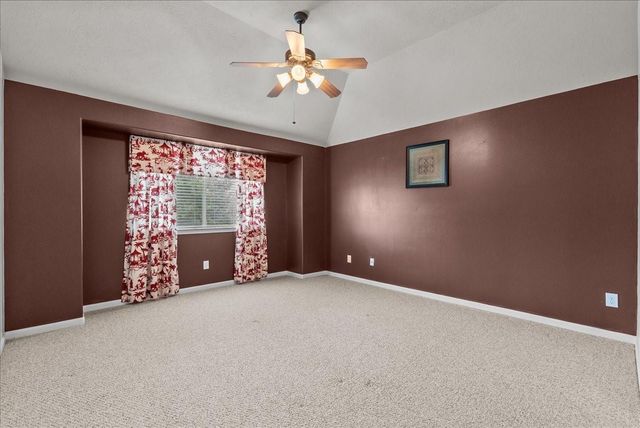 3902 Basil Court, Pearland, TX 77584