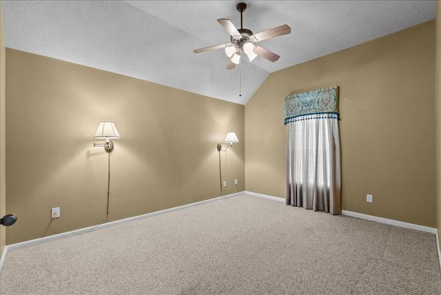 3902 Basil Court, Pearland, TX 77584