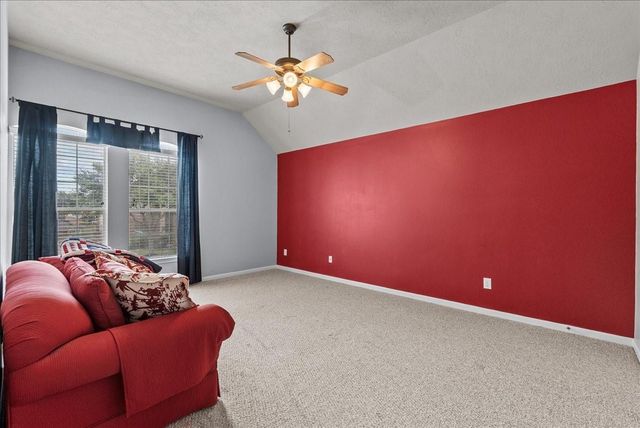 3902 Basil Court, Pearland, TX 77584