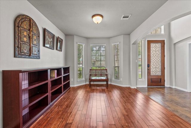 3902 Basil Court, Pearland, TX 77584