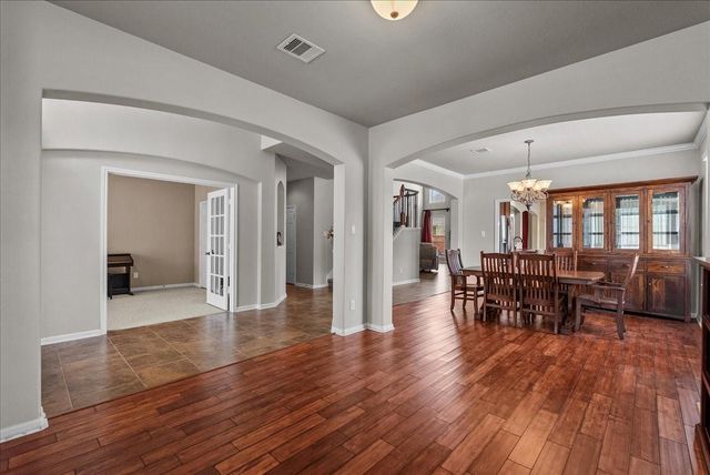 3902 Basil Court, Pearland, TX 77584