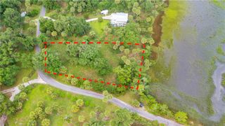 13 Seabreeze Drive, Darien, GA 31305