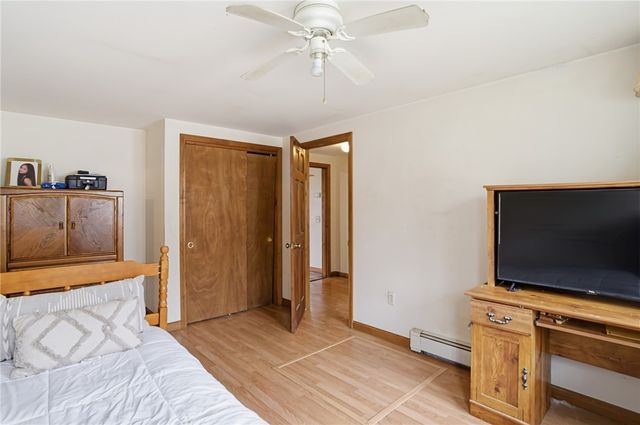 11 Cedar Drive, Bristol, RI 02809