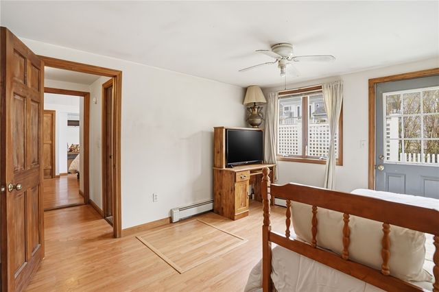 11 Cedar Drive, Bristol, RI 02809