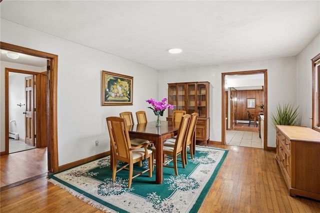 11 Cedar Drive, Bristol, RI 02809