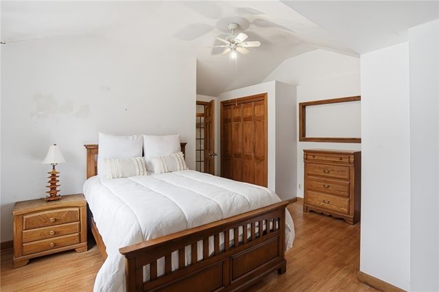 11 Cedar Drive, Bristol, RI 02809